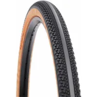 WTB Vulpine S Tcs Light Fast Rolling Sg2 Tubeless 700 X 45 Graveldäck WTB Vulpine S Tcs Light Fast Rolling Sg2 Tubeless 700 X 45 Graveldäck