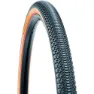WTB Vulpine Tcs 60 Tpi Tubeless 700c X 40 Graveldäck