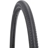 WTB Vulpine Tcs Light Fast Rolling Sg2 Tubeless 700 X 45 Graveldäck WTB Vulpine Tcs Light Fast Rolling Sg2 Tubeless 700 X 45 Graveldäck