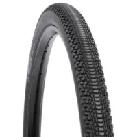 WTB Vulpine Tcs Light Fast Rolling Sg2 Tubeless 700 X 45 Graveldäck WTB Vulpine Tcs Light Fast Rolling Sg2 Tubeless 700 X 45 Graveldäck