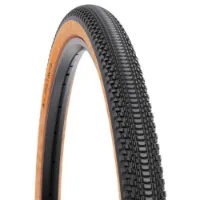 WTB Vulpine Tcs Light Fast Rolling Sg2 Tubeless 700 X 45 Graveldäck WTB Vulpine Tcs Light Fast Rolling Sg2 Tubeless 700 X 45 Graveldäck