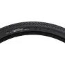 WTB Vulpine Tcs Light Fast Rolling Sg2 Tubeless 700 X 45 Graveldäck