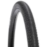 WTB Vulpine Tcs Light Fast Rolling Sg2 Tubeless 700 X 45 Graveldäck