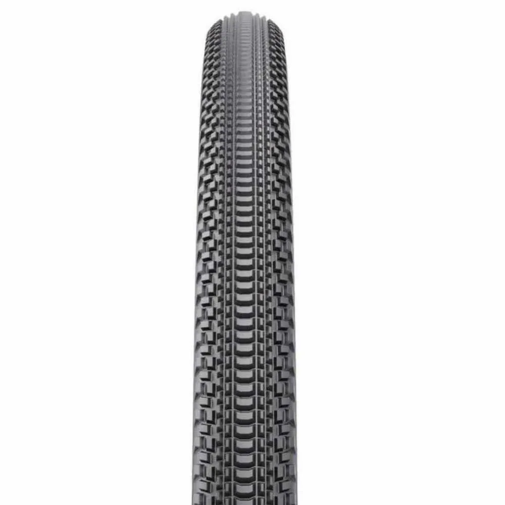 WTB Vulpine Tcs Light Fast Rolling Sg2 Tubeless 700 X 45 Graveldäck WTB Vulpine Tcs Light Fast Rolling Sg2 Tubeless 700 X 45 Graveldäck