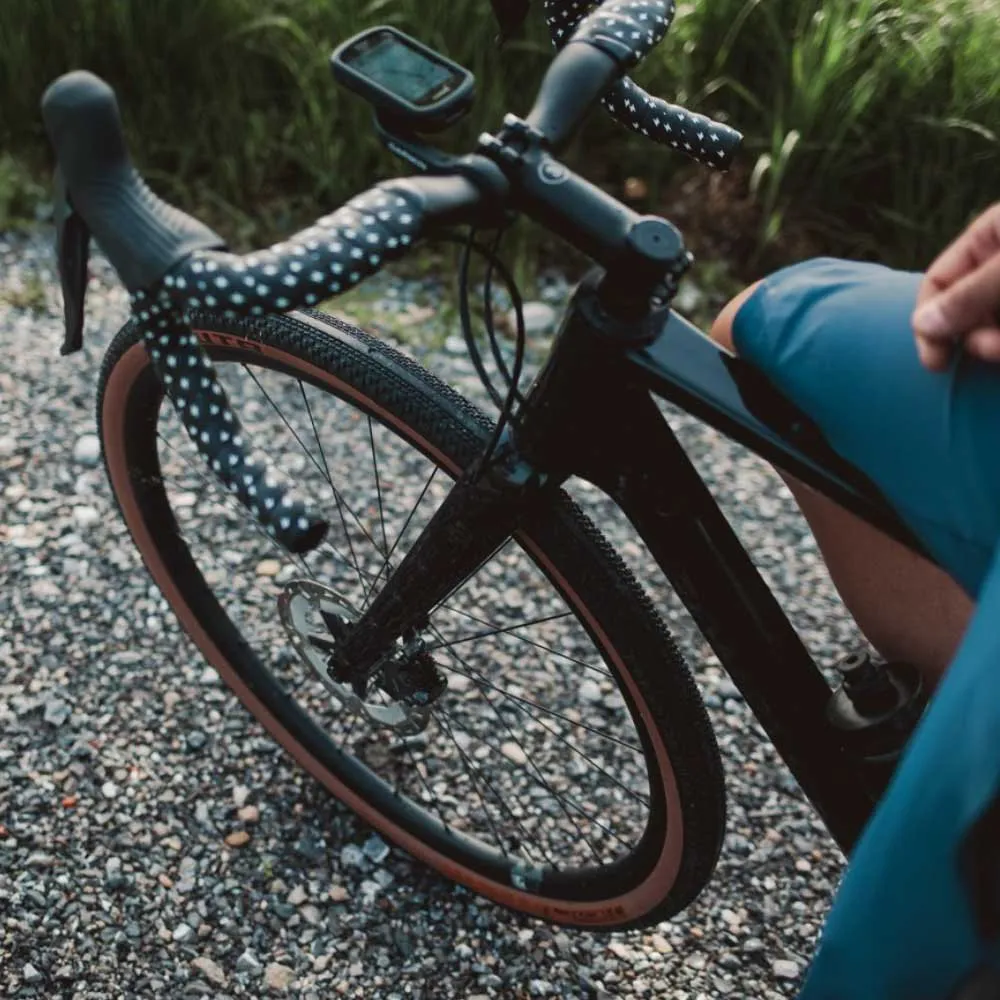 WTB Vulpine Tcs Light Fast Rolling Sg2 Tubeless 700 X 45 Graveldäck WTB Vulpine Tcs Light Fast Rolling Sg2 Tubeless 700 X 45 Graveldäck