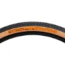 WTB Vulpine Tcs Light Fast Rolling Sg2 Tubeless 700 X 45 Graveldäck