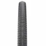 WTB Vulpine Tcs Light Fast Rolling Sg2 Tubeless 700 X 45 Graveldäck