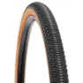 WTB Vulpine Tcs Light Fast Rolling Sg2 Tubeless 700 X 45 Graveldäck
