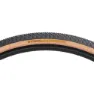 WTB Vulpine Tcs Light Fast Rolling Tubeless 700c X 36 Graveldäck, SkinWall, 700C x 36