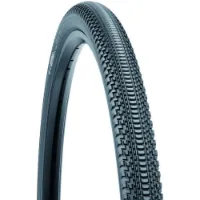 WTB Vulpine Tcs Sg2 120 Tpi Tubeless 700c X 40 Graveldäck WTB Vulpine Tcs Sg2 120 Tpi Tubeless 700c X 40 Graveldäck