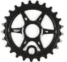 WTP WeThePeople Patrol 25T Drev