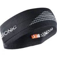 X-Bionic 4.0 Hårband male