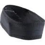 X-Bionic 4.0 Hårband male, Charcoal / pearl grey