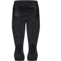 X-Bionic Apani 4.0 Merino 3/4 Leggings male