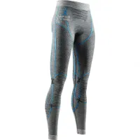 X-Bionic Apani 4.0 Merino Baslagerbyxor X-Bionic Apani 4.0 Merino Baslagerbyxor