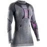 X-Bionic Apani 4.0 Merino Långärmad Baslager