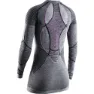 X-Bionic Apani 4.0 Merino Långärmad Baslager