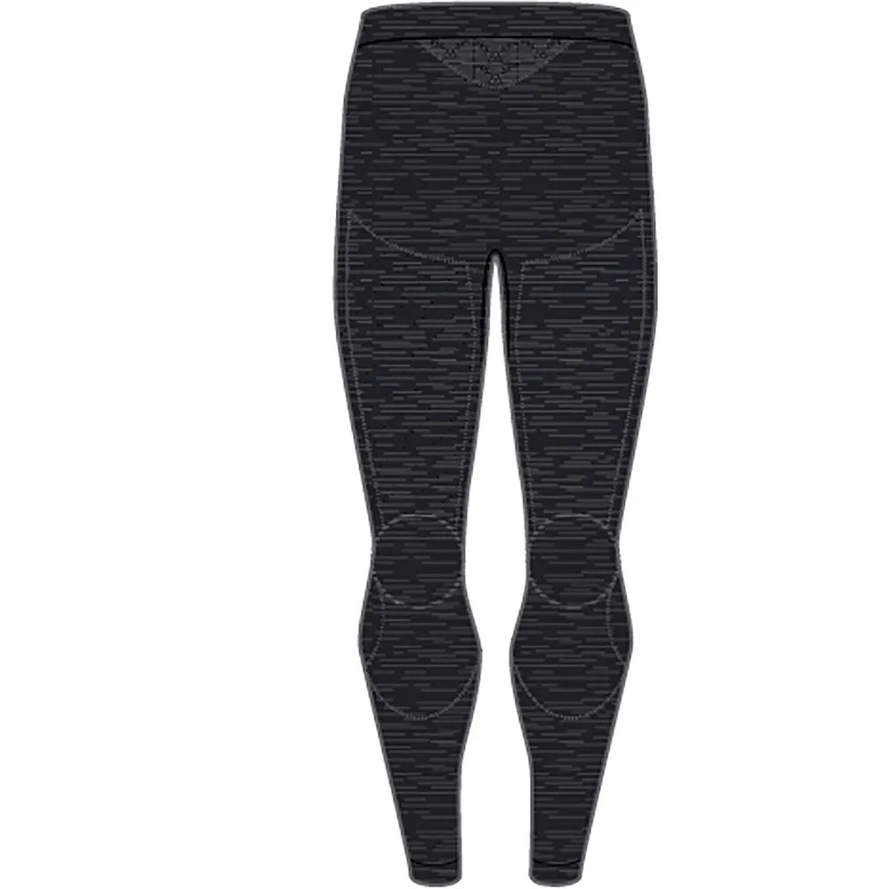 X-Bionic Apani 4.0 Merino Leggings male, Black / black X-Bionic Apani 4.0 Merino Leggings male, Black / black