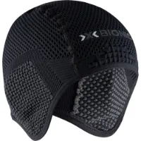 X-Bionic Bondear 4.0 Mössa X-Bionic Bondear 4.0 Mössa