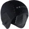 X-Bionic Bondear 4.0 Mössa, Black / charcoal