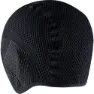 X-Bionic Bondear 4.0 Mössa, Black / charcoal