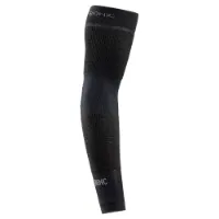 X-Bionic Cf-baa1w25u Armvärmare X-Bionic Cf-baa1w25u Armvärmare