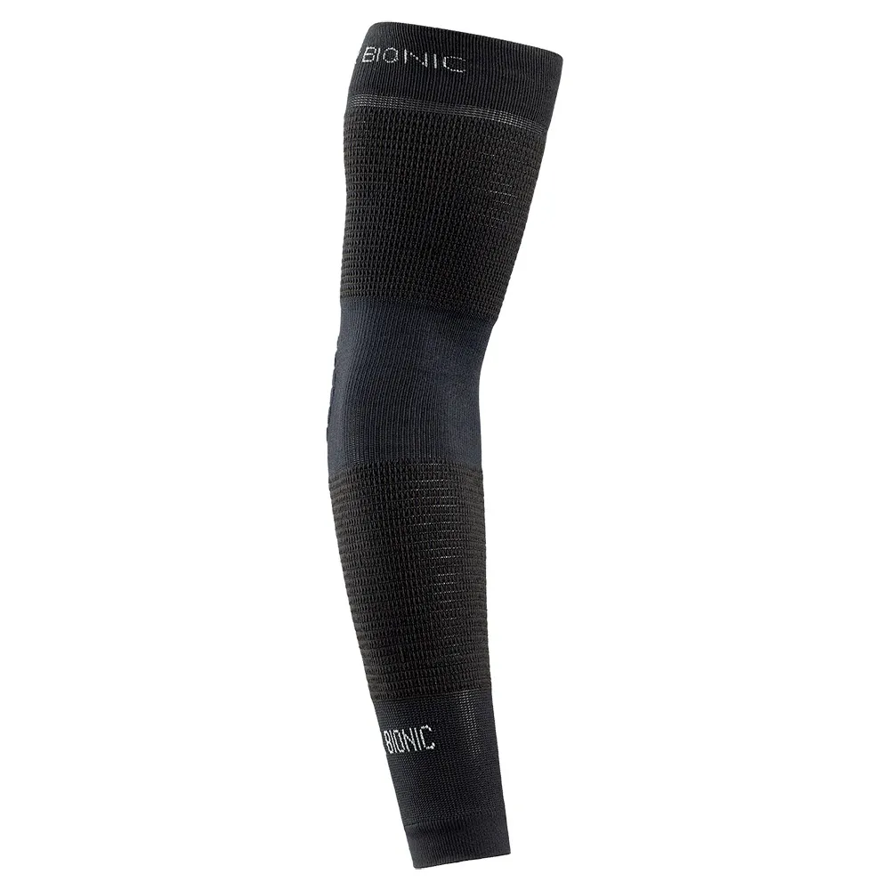 X-Bionic Cf-baa1w25u Armvärmare X-Bionic Cf-baa1w25u Armvärmare