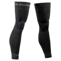 X-Bionic Cf-bal1w25u Benvärmare