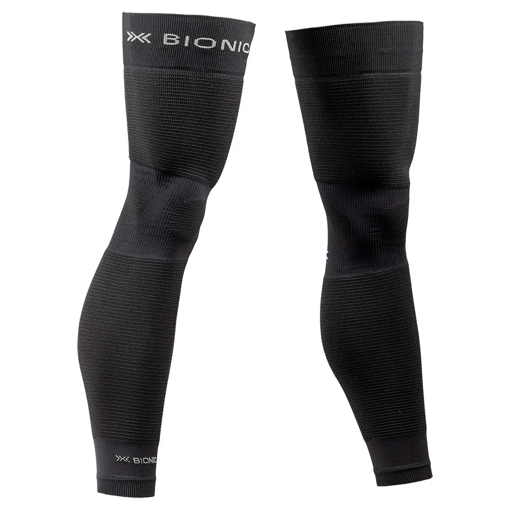 X-Bionic Cf-bal1w25u Benvärmare