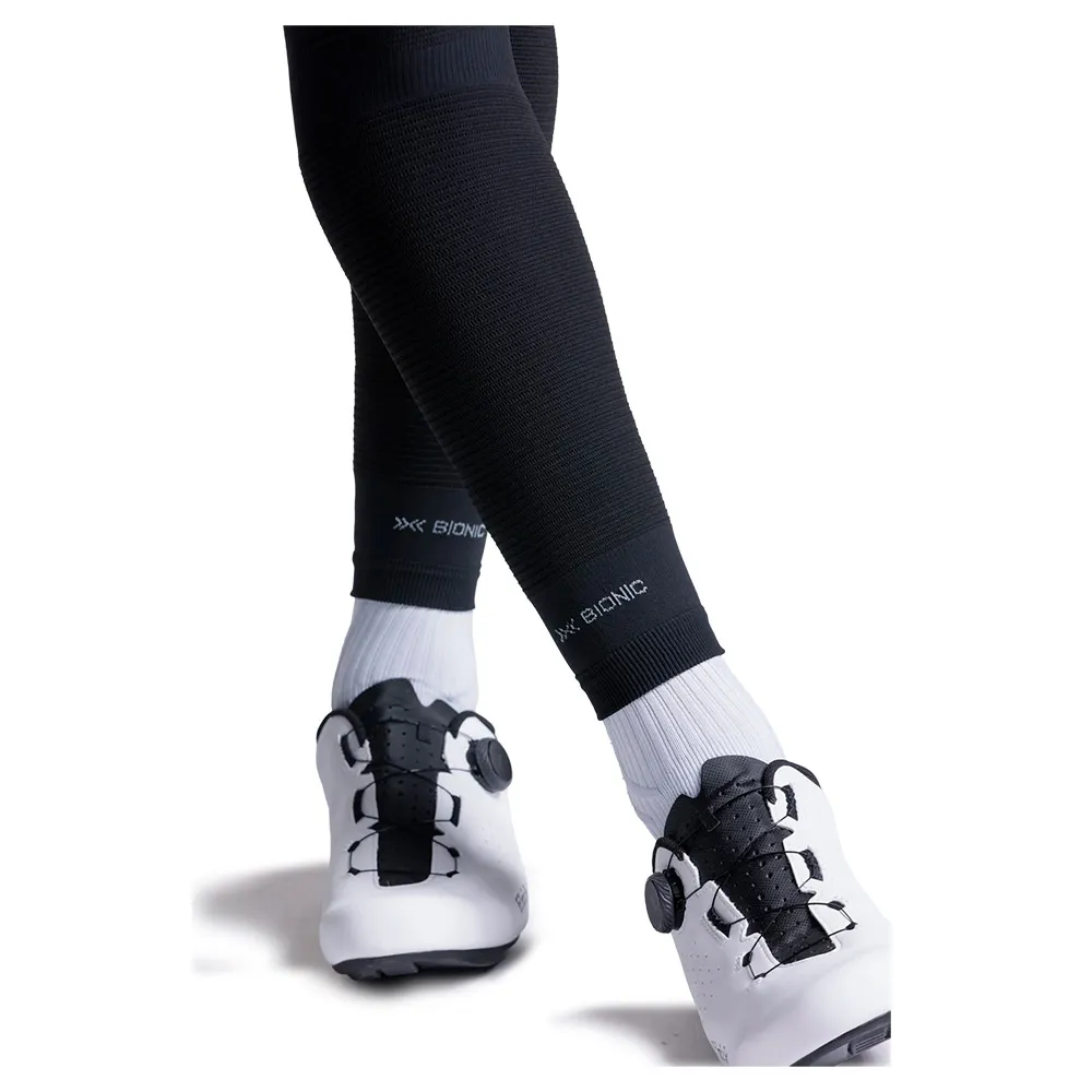X-Bionic Cf-bal1w25u Benvärmare