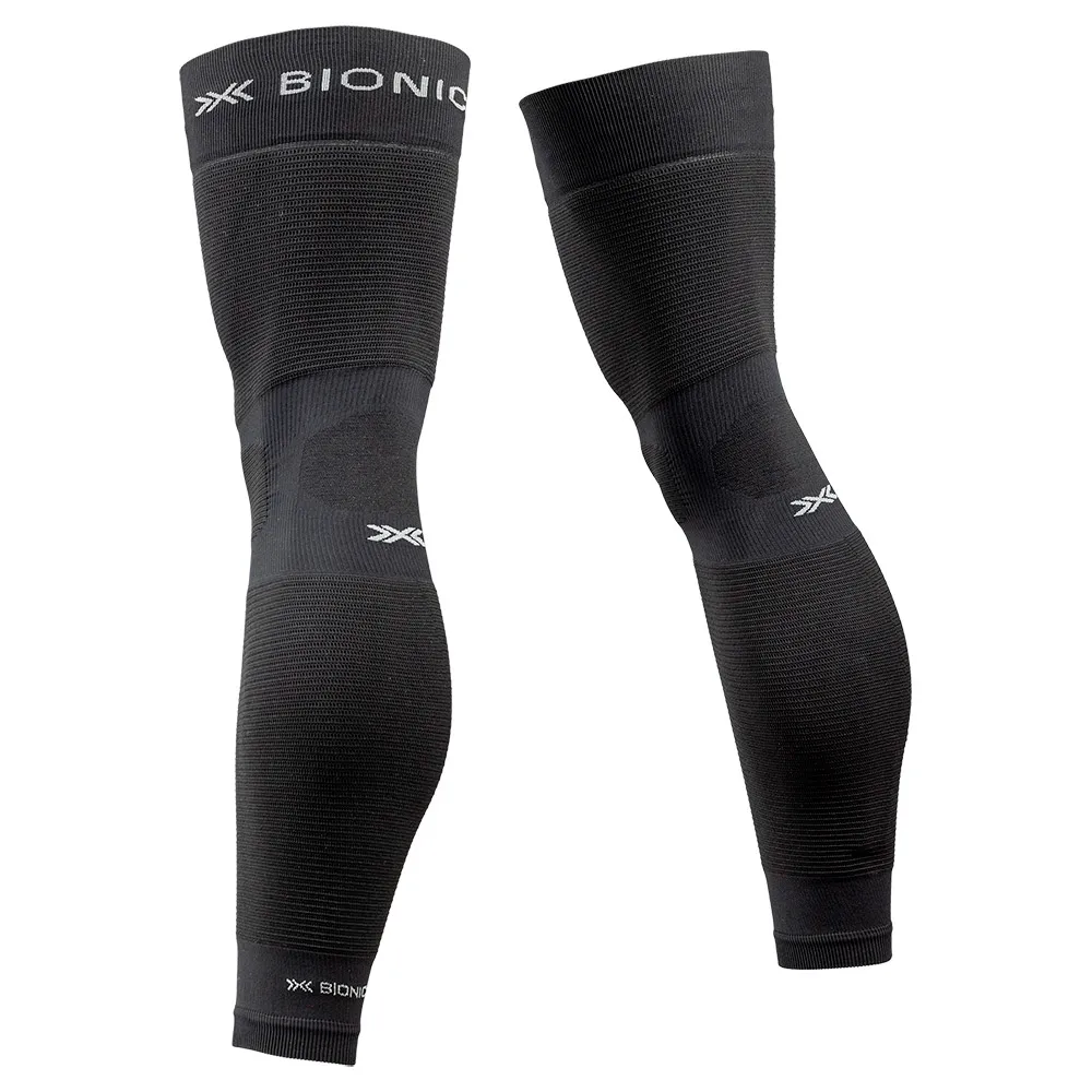 X-Bionic Cf-bal1w25u Benvärmare