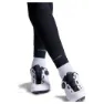 X-Bionic Cf-bal1w25u Benvärmare