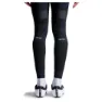 X-Bionic Cf-bal1w25u Benvärmare