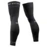 X-Bionic Cf-bal1w25u Benvärmare
