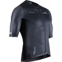 X-Bionic Corefusion Aero Korta ärmar Cykeltröja X-Bionic Corefusion Aero Korta ärmar Cykeltröja