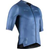 X-Bionic Corefusion Aero Korta ärmar Cykeltröja X-Bionic Corefusion Aero Korta ärmar Cykeltröja