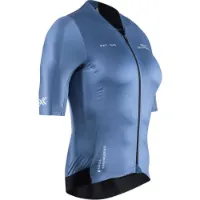 X-Bionic Corefusion Aero Korta ärmar Cykeltröja