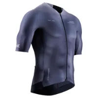 X-Bionic Corefusion Aero Korta ärmar Cykeltröja X-Bionic Corefusion Aero Korta ärmar Cykeltröja