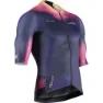 X-Bionic Corefusion Aero Korta ärmar Cykeltröja