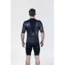 X-Bionic Corefusion Aero Korta ärmar Cykeltröja