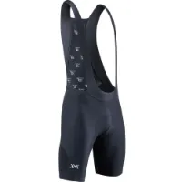 X-Bionic Corefusion Compression Cykelbyxor