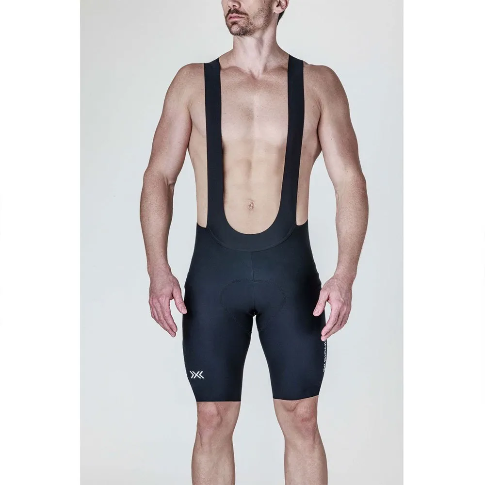 X-Bionic Corefusion Compression Cykelbyxor