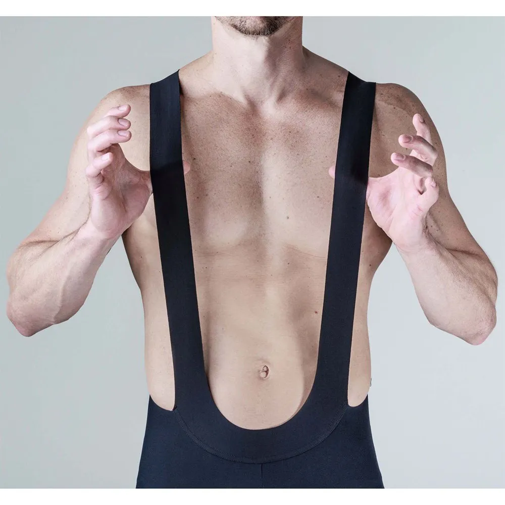 X-Bionic Corefusion Compression Cykelbyxor
