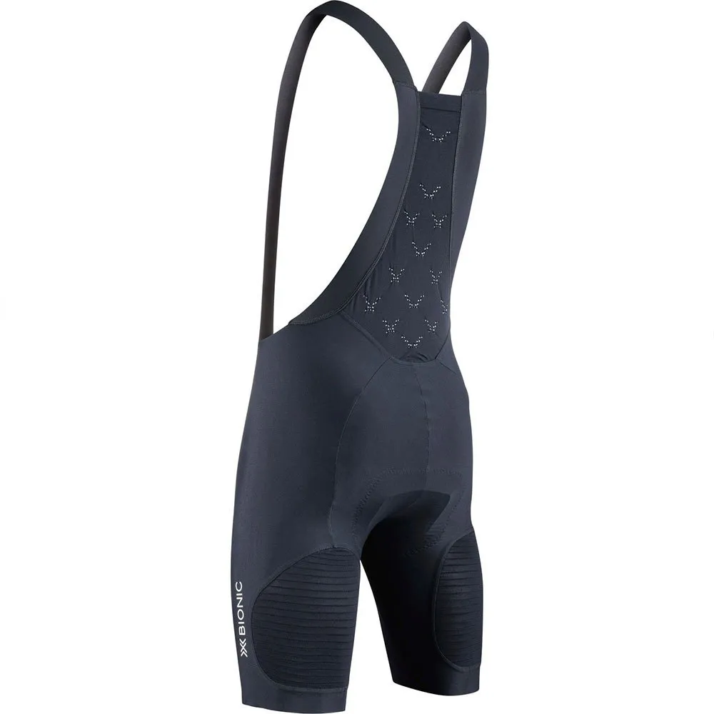 X-Bionic Corefusion Compression Cykelbyxor