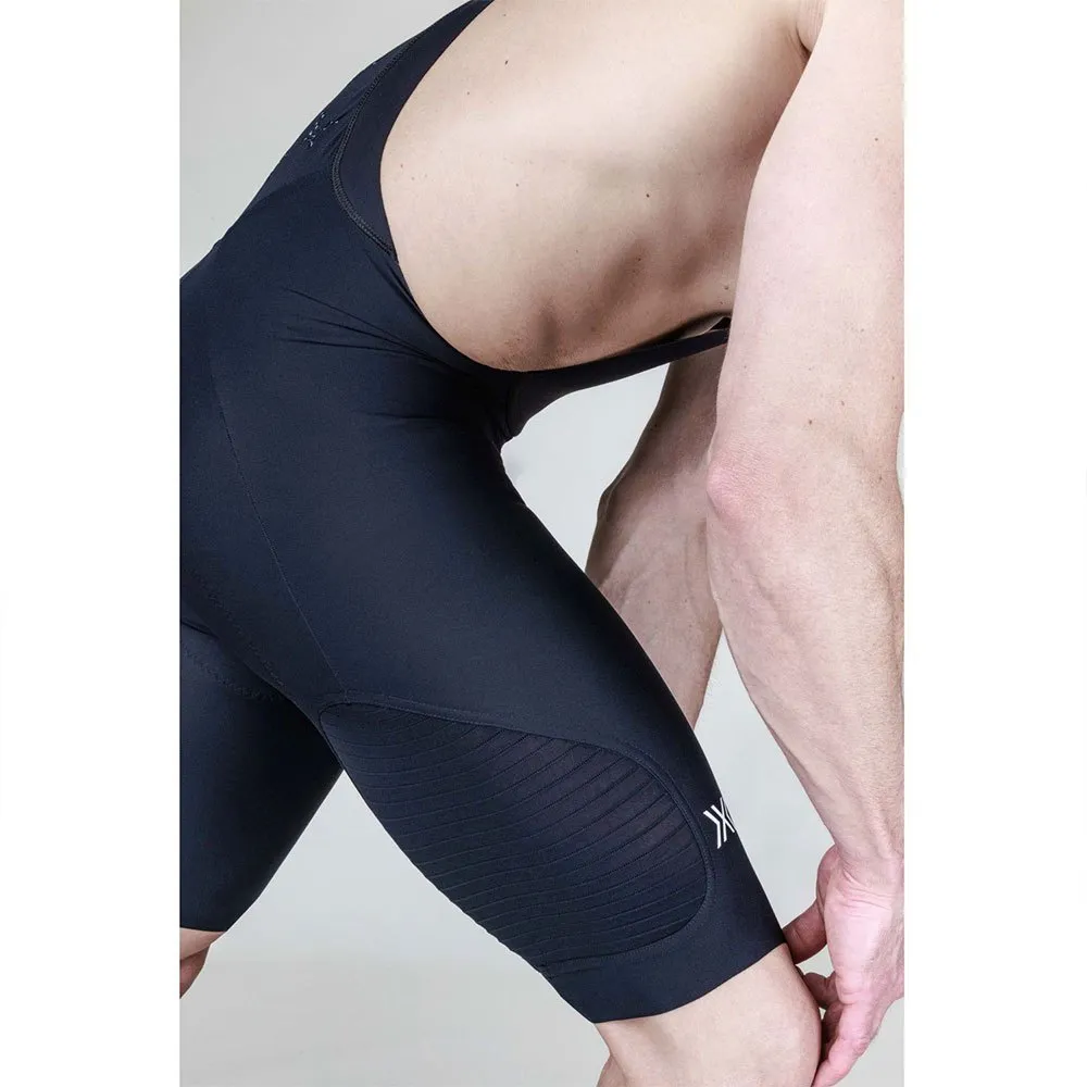 X-Bionic Corefusion Compression Cykelbyxor