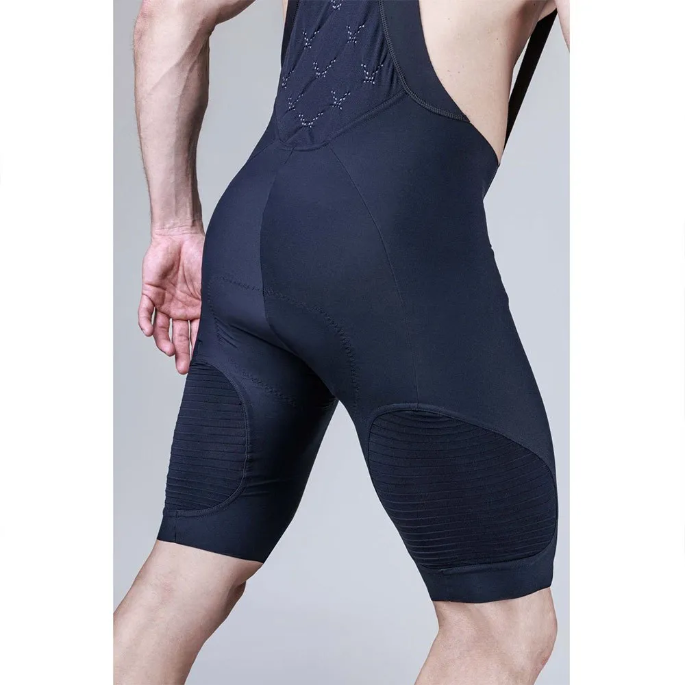 X-Bionic Corefusion Compression Cykelbyxor