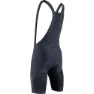 X-Bionic Corefusion Compression Cykelbyxor