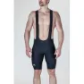 X-Bionic Corefusion Compression Cykelbyxor