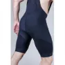 X-Bionic Corefusion Compression Cykelbyxor