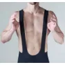X-Bionic Corefusion Compression Cykelbyxor